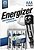 Фото Energizer Ultimate Lithium AAA 4 шт