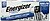 Фото Energizer Ultimate Lithium AAA 10 шт