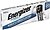 Фото Energizer Ultimate Lithium AA 10 шт