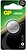 Фото GP Batteries CR2325-U1 1 шт