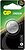 Фото GP Batteries CR2330E-2CPU1 1 шт (ЦБ-0059259)