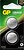 Фото GP Batteries CR3032-U1 1 шт