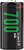 Фото Soshine Protected RCR123/16340 700 mAh 2 шт