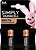 Фото Duracell Simply AA/LR6 2 шт