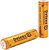 Фото PowerMaster 18650 12000 mAh Deleex 2 шт