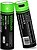 Фото Vapcell 21700 P2160A 6000 mAh 12.5A 3.6V 2 шт