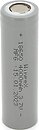 Фото Voltronic WMP-4000 18650 4000 mAh Flat Top 3.7V 1 шт