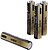 Фото Verico Loop Energy Pro AAA1125 AAA USB Type-C 750 mAh 4 шт (1UDBT-A7WEAC-NN)