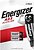 Фото Energizer A23/E23A 2 шт