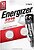 Фото Energizer CR2016 2 шт