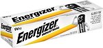 Фото Energizer Industrial 6LR61 12 шт