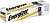 Фото Energizer Industrial 6LR61 12 шт