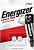 Фото Energizer LR43/186 2 шт
