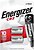 Фото Energizer CR2 Lithium Photo 2 шт