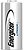 Фото Energizer CR123A Lithium 1 шт