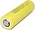 Фото LG 18650 2500 mAh Li-ion 1 шт (LGDBFIE41865)