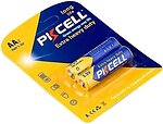 Фото PKCELL Extra Heavy Duty AA/R6P 2 шт
