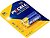 Фото PKCELL Extra Heavy Duty AA/R6P 2 шт