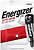Фото Energizer 377/376 10 шт