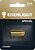 Фото Enerlight CR 123A Lithium 2 шт