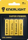 Фото Enerlight Super Power AA (R6) BLI 1 шт