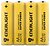 Фото Enerlight Super Power AA (R6) FOL 1 шт