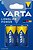 Фото Varta Longlife Power C 2 шт (04914)