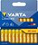 Фото Varta LongLife AAA Alkaline 20 шт