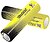 Фото LiitoKala LT33A 18650 3300 mAh 1 шт (Lii-LT33A)