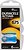 Фото Duracell Activair 675 6 шт