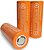 Фото LiitoKala Lii-40E 26700 4000 mAh 1 шт