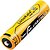 Фото LiitoKala USB-18-T35 18650 3500 mAh 1 шт