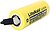 Фото LiitoKala Lii-51S 26650 5100 mAh 1 шт