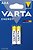 Фото Varta Energy AAA 8 шт