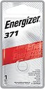 Фото Energizer 371/370 1 шт