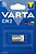 Фото Varta CR-2 Lithium 1 шт