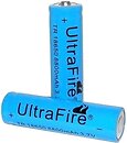 Фото UltraFire 18650 Li-Ion 8800 mAh 1 шт