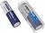 Фото XTAR 18650 4000 mAh 1 шт