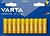 Фото Varta LongLife AAA Alkaline 1 шт
