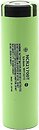 Фото Panasonic 21700 5000 mAh Li-ion 2 шт