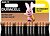 Фото Duracell Extra Life AAA 12 шт