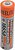 Фото Greelite Li-Ion 18650 5800 mAh 1 шт