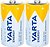 Фото Varta Energy D LR20 2 шт