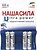 Фото Наша Сила AAA LR03 Ultra Power 40 шт