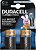 Фото Duracell Turbo Max C (LR14) 2 шт