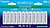 Фото Panasonic Eneloop AA 2100 mAh 12 шт (BK-3MCCA/12CP)