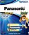 Фото Panasonic Evolta 6LR61 1 шт (6LR61EG/1B)