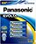 Фото Panasonic Evolta AAA 4 шт (LR03EG/4B)