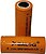 Фото X-Balog 26650 8800 mAh 1 шт