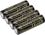 Фото LiitoKala Lii-14A 14500 800 mAh 1 шт